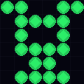 147.93.232.72