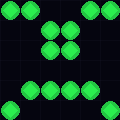 147.93.232.74