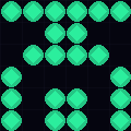 147.93.232.75
