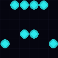147.93.232.77