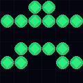 147.93.232.80