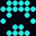 147.93.232.81