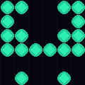 147.93.232.86