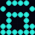 147.93.232.87
