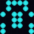 147.93.232.88