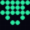 147.93.232.90