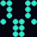 147.93.232.91