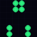 147.93.232.92