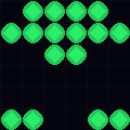 147.93.232.96