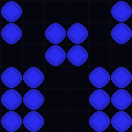 147.93.233.1