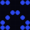 147.93.233.103