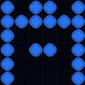 147.93.233.115