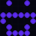 147.93.233.118