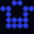 147.93.233.12