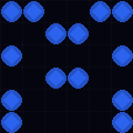147.93.233.121