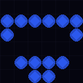 147.93.233.126