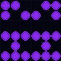 147.93.233.128