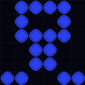 147.93.233.13