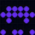 147.93.233.130