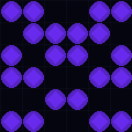 147.93.233.139