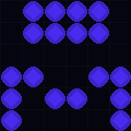 147.93.233.145