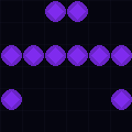 147.93.233.149
