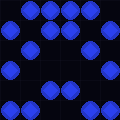 147.93.233.15