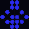 147.93.233.152
