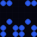 147.93.233.154