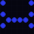 147.93.233.159