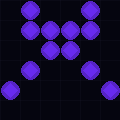 147.93.233.162