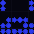 147.93.233.165