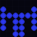 147.93.233.166