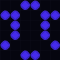 147.93.233.173