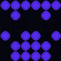 147.93.233.178