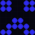 147.93.233.18