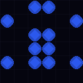 147.93.233.181