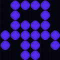 147.93.233.184