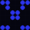147.93.233.189