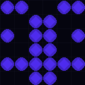 147.93.233.19