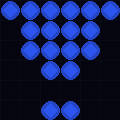 147.93.233.192