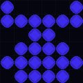 147.93.233.195