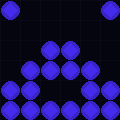 147.93.233.196