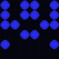 147.93.233.199