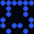 147.93.233.201