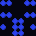 147.93.233.21