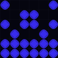 147.93.233.214