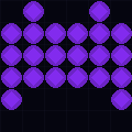 147.93.233.215