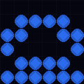 147.93.233.217
