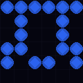 147.93.233.220